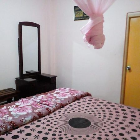 Silent Night Homestay Ела Екстериор снимка