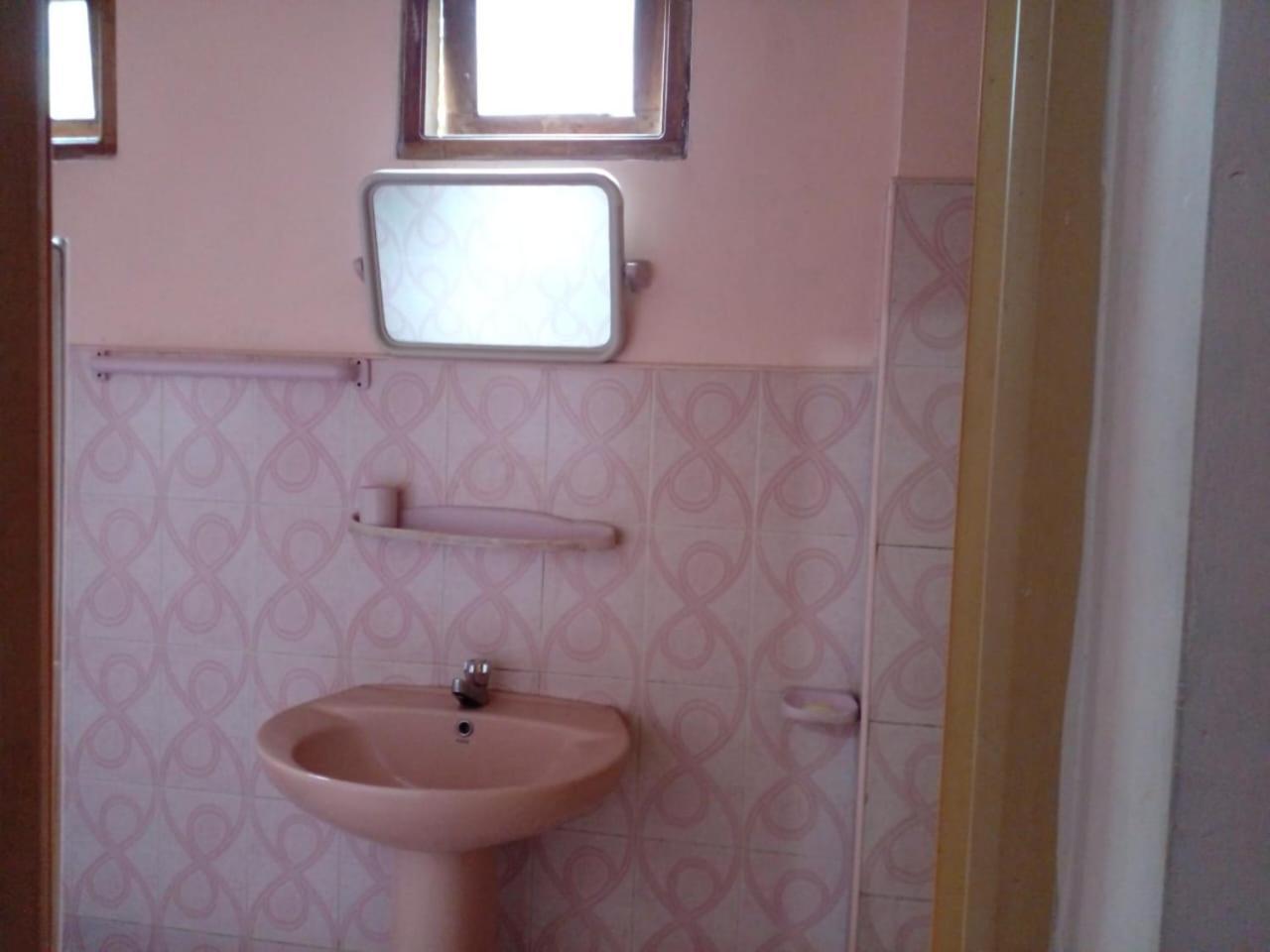 Silent Night Homestay Ела Стая снимка
